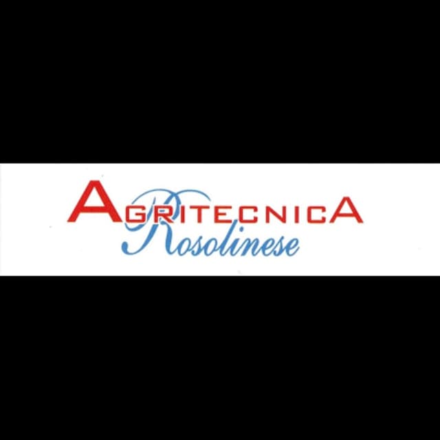 Agritecnica Rosolinese - Immagine 2