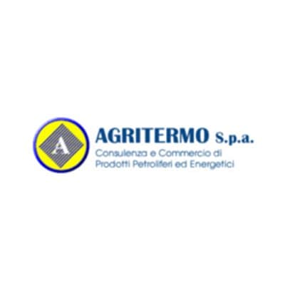Agritermo - Immagine 1