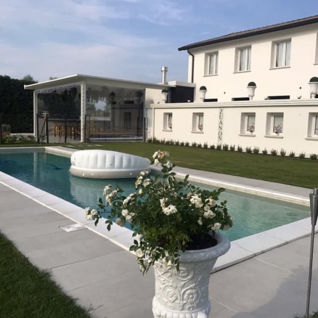 Agriturismo Antichi Sapori - Immagine 2