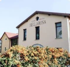 Agriturismo Bellarosa Bio - Immagine 2