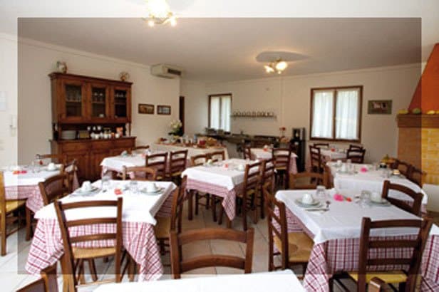 Agriturismo Bitturelli - Immagine 2