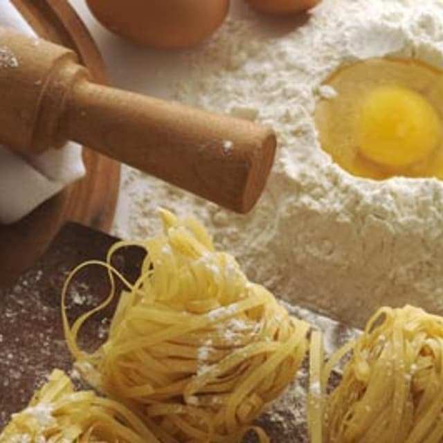 Agriturismo Canova - Immagine 2