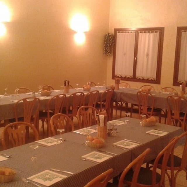 Agriturismo Casali Buffon - Immagine 2