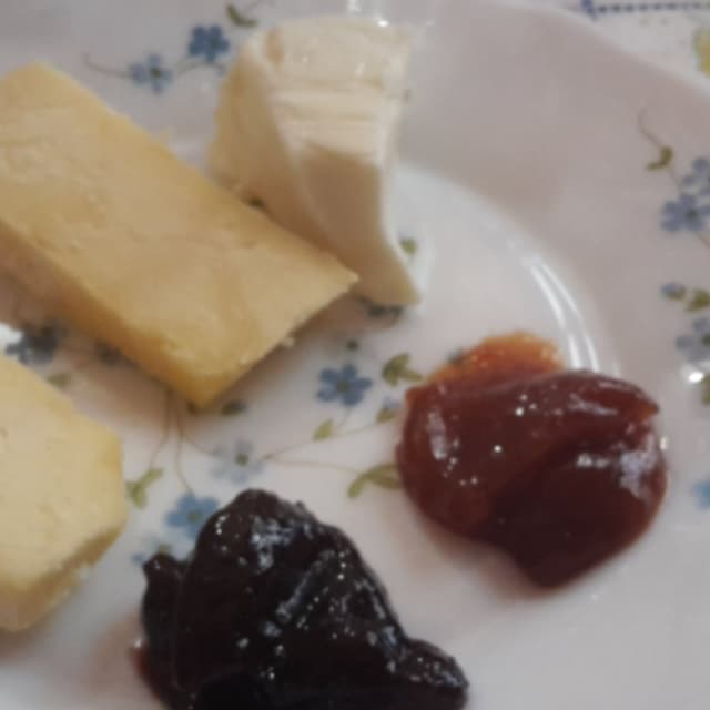 Agriturismo Cascina Mondino - Immagine 1