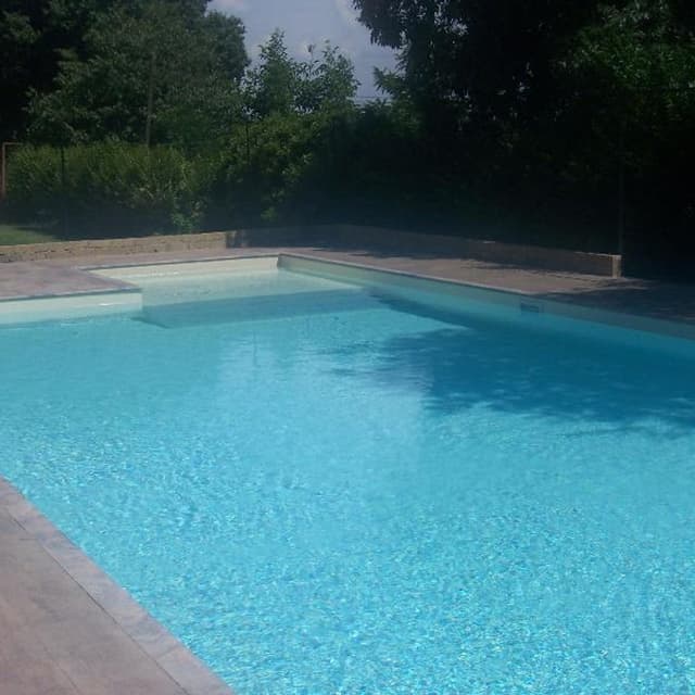 Agriturismo Corte Belvedere - Immagine 1