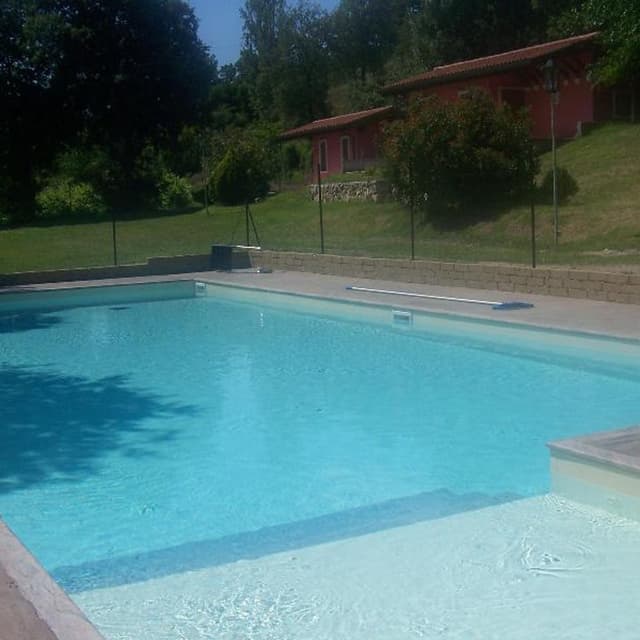 Agriturismo Corte Belvedere - Immagine 2