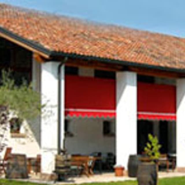 Agriturismo Corte del Brenta - B&B - Immagine 1