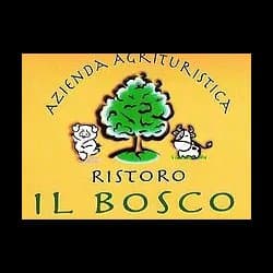 Agriturismo Il Bosco - Immagine 1