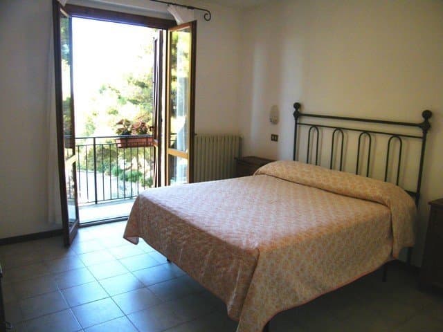 Agriturismo Il Casanova - Immagine 1