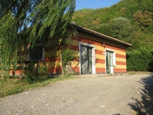 Agriturismo Il Ponte - Immagine 2