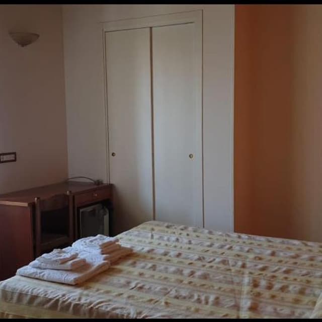 Agriturismo Il Roccolo - Immagine 2