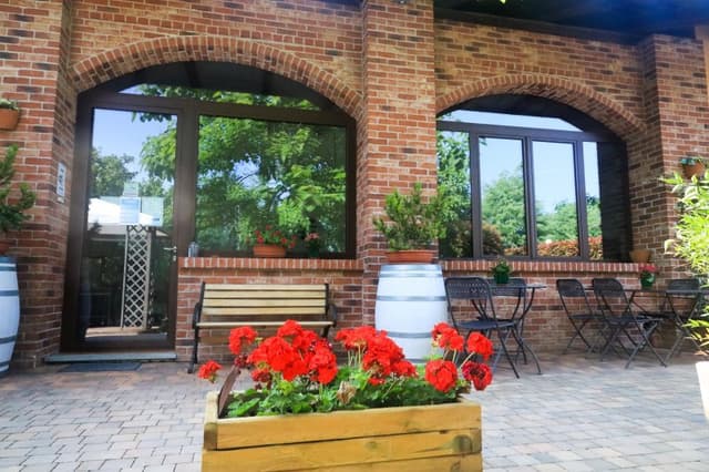 Agriturismo Isorella - Immagine 2