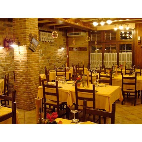 Agriturismo La Palazzina - Immagine 2