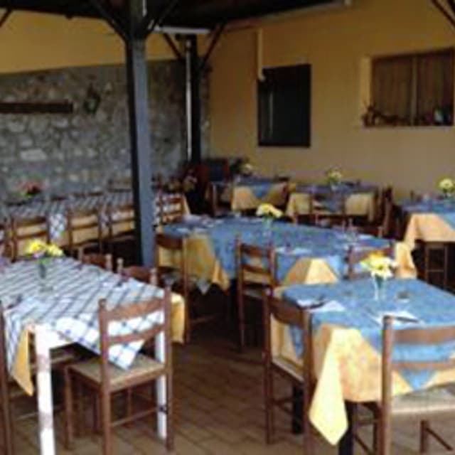 Agriturismo La Rippja - Immagine 2