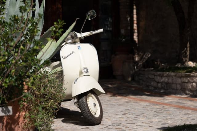 Agriturismo La Rocca - Immagine 2