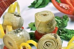 Agriturismo Monte Caccione - Immagine 1