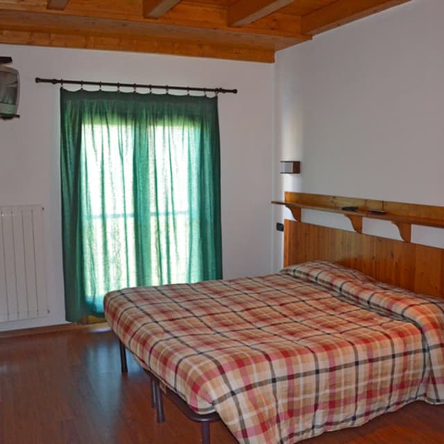 Agriturismo Moonlight Ranch - Immagine 1