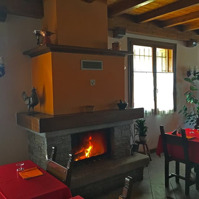 Agriturismo Moonlight Ranch - Immagine 2