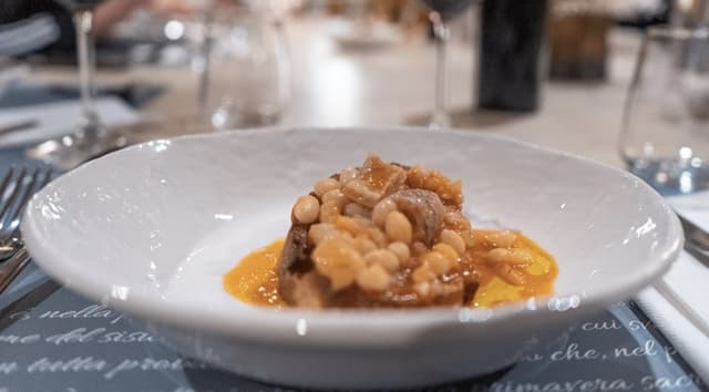 Agriturismo Piku - Immagine 2