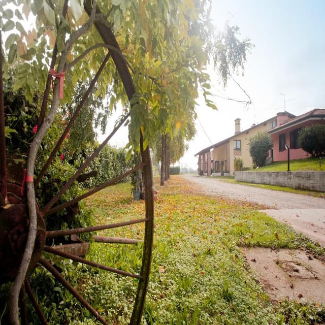 Agriturismo Pituello - Immagine 1