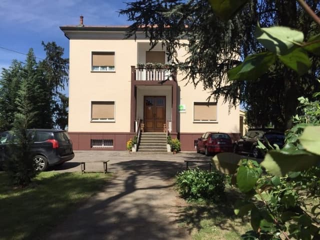 Agriturismo Villa dei Gelsi - Immagine 1