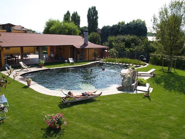 Agriverde - Immagine 2