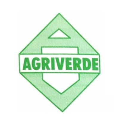 Agriverde - Immagine 1