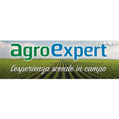 Agroexpert Oristano - Immagine 1