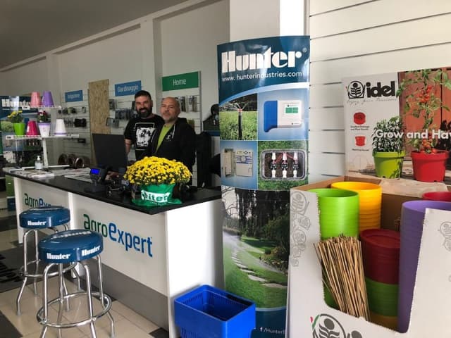 Agroexpert Oristano - Immagine 2