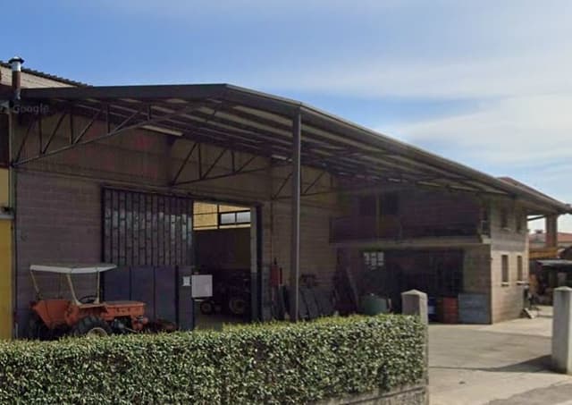 Agrotecnica Sclabas - Immagine 1