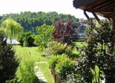 Agrotecnico Davide Rossotti - Immagine 1