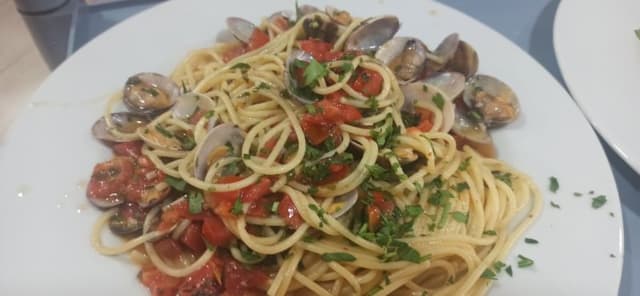 Ai Confini del Mare - Immagine 1