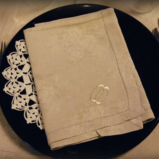 Ai Due Santi - Immagine 2