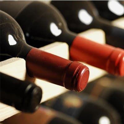 Ai Rore' - Immagine 1