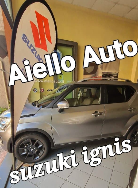 Aiello Auto - Immagine 2