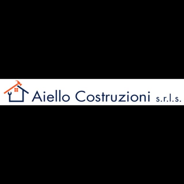 Aiello Costruzioni s.r.l.s. - Immagine 1