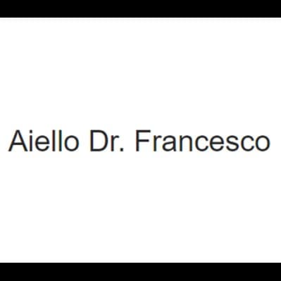 Aiello Dr. Francesco - Immagine 1