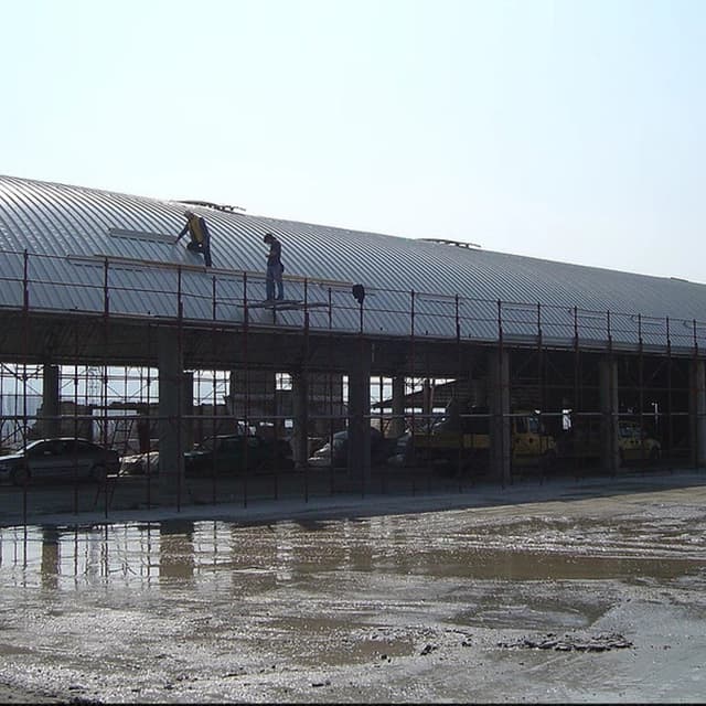 Aima Tetti - Immagine 1