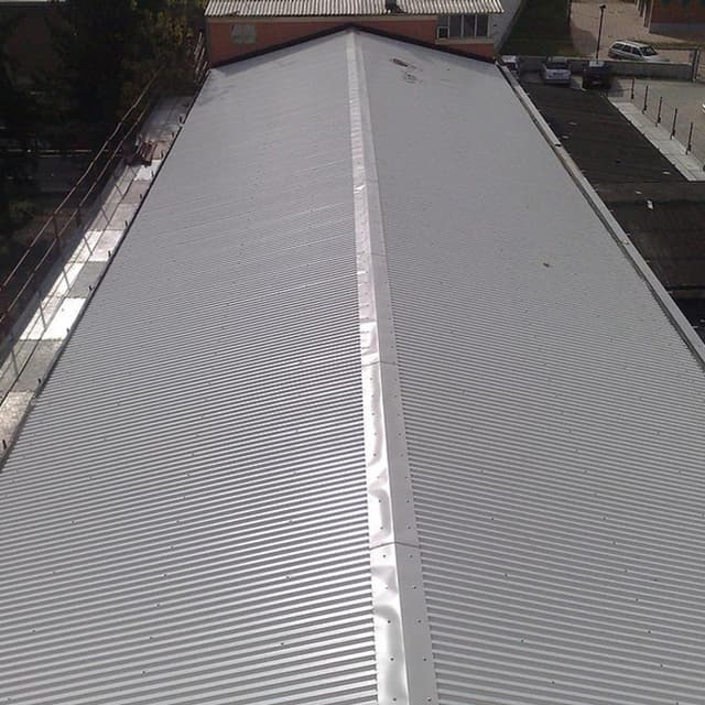 Aima Tetti - Immagine 2