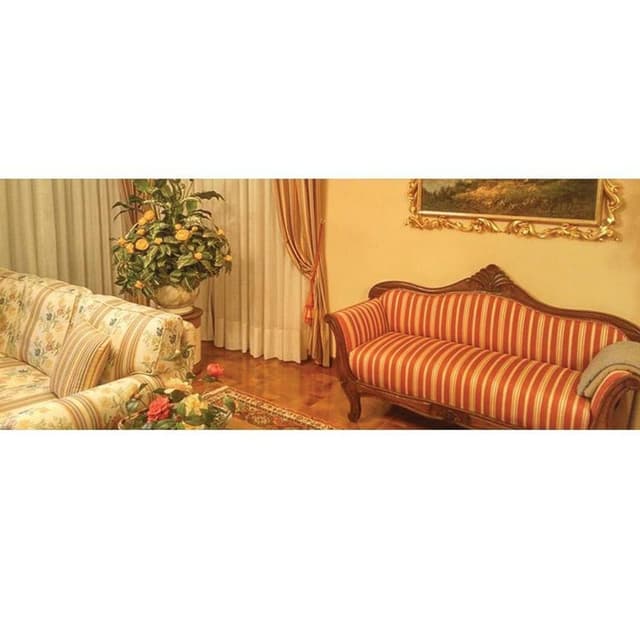 Aina Roberto Interni - Immagine 2