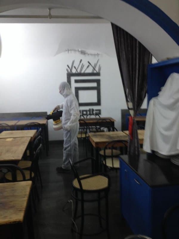 A.I.P.A. ADRIATICA - Immagine 2