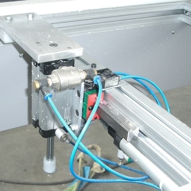 Air Fluid Center - Immagine 2