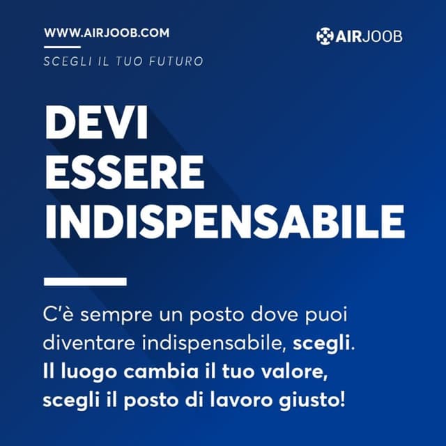 Air Joob - Immagine 2