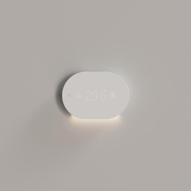 Aira Italia SpA - Immagine 2