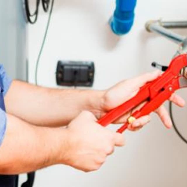 Airaghi Impianti Ac - Immagine 2