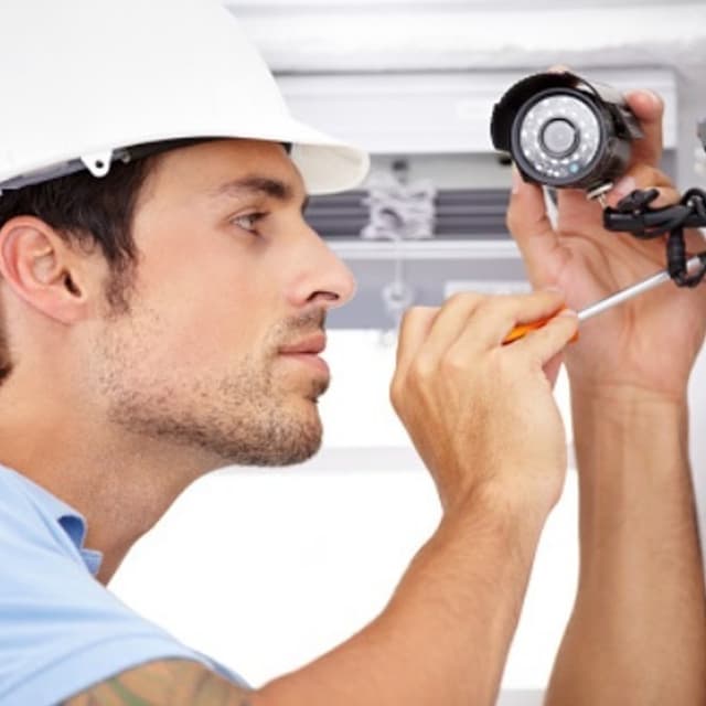 Airaghi Roberto - Immagine 1