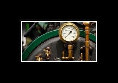 Airedil - Immagine 1