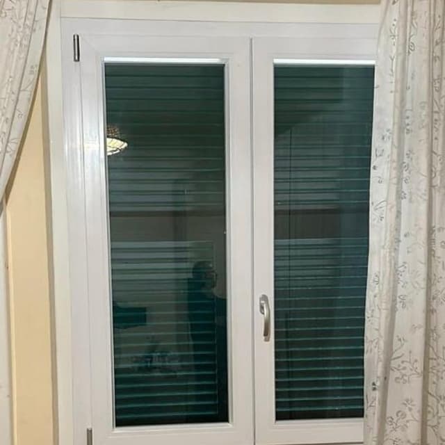 Ais Bolzaneto - Immagine 1