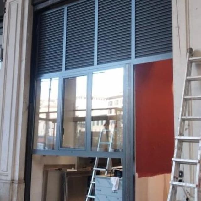 Ais Bolzaneto - Immagine 2