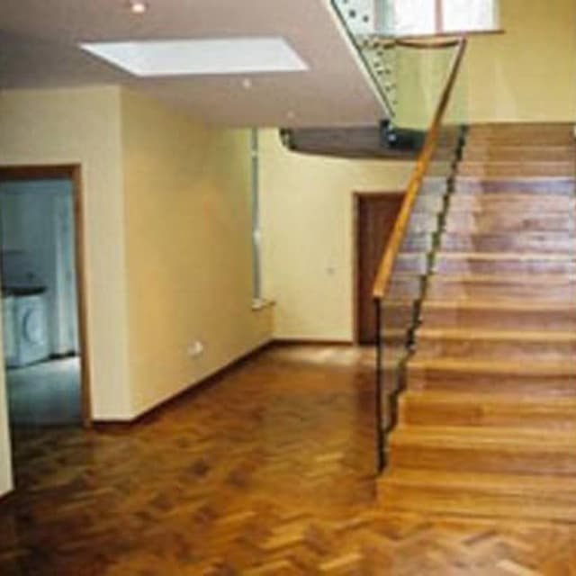 Aita Legno - Immagine 1